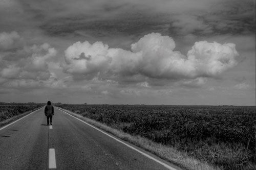 Photo : Cornel Gingăraşu