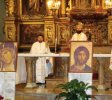 Hram în Palma de Mallorca 2009