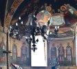 Photo : Horea Preja