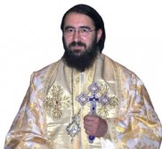 -Mitropolitul Iosif