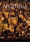 Apostolia, Nr. 50, Mai 2012