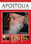 Apostolia, Nr. 26, Mai 2010