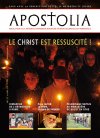 Apostolia, Nr. 37, Aprilie 2011
