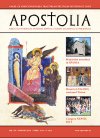 Apostolia, Nr. 49, Aprilie 2012