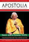 Apostolia, Nr. 22-23, Ianuarie-Februarie 2010