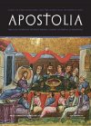 Apostolia, Nr. 97, Aprilie 2016