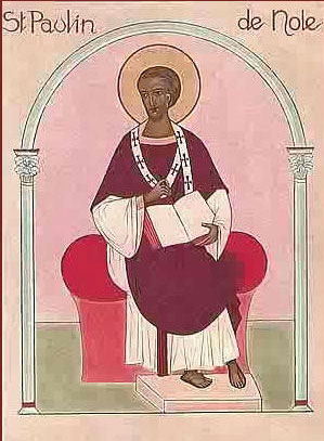 Afficher l'image d'origine