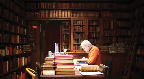 Photo : Iulian Nistea