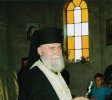 Père Archimandrite Ioan Iovan