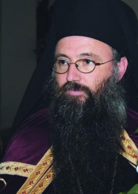 Quiconque invoquera le Nom du Seigneur sera sauvé