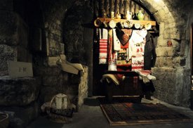 Le Festival culturel et artistique de la Métropole