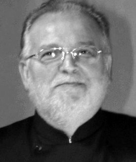 La persecution de l’Eglise Orthodoxe Russe par les communistes (II)