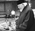 Photo : Horea Preja