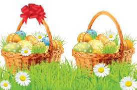 L'histoire de Jérémie