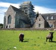 L’Abbaye de l’Ile d’Iona