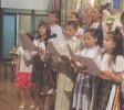 Zi de sărbătoare la Lleida - Spania