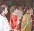 Zi de sărbătoare la Lleida - Spania