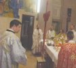 Zi de sărbătoare la Lleida - Spania