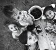 Photo : Horea Preja