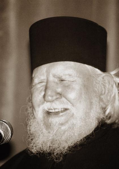 Photo : Ovidiu Muraru