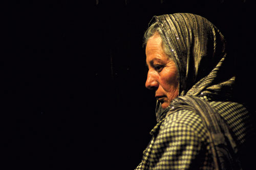 Photo : Horea Preja