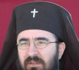 Mitropolitul Iosif