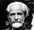 Vasile Voiculescu