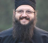 Sunt rănit sufleteşte şi vreau să mă tămăduiesc
