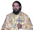 Mitropolitul Iosif