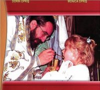 Carte de învăţătură creştin ortodoxă, 9-10 ani