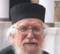 La Mănăstirea Lupşa, despre ascultare