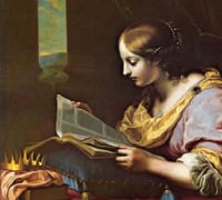 Să spunem poveştile Bibliei copiilor