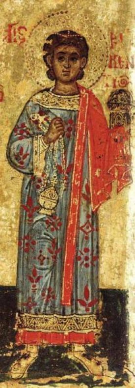 De ce cinstim pe Sfinţii apuseni?