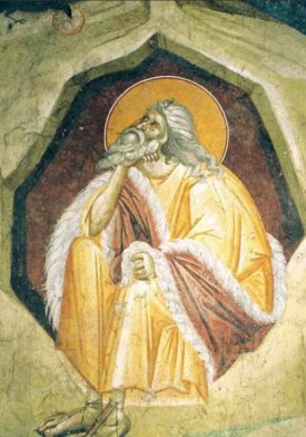 Care este hrana de care are nevoie inima noastră?