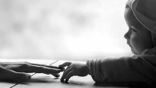 Foto: Andrei Rosetti