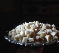 Anafura