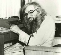 Sfântul Ioan, comoara din oraşul căutătorilor de aur