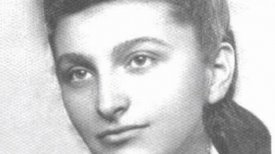 Universul carceral românesc din perioada comunistă și autobiografia spirituală