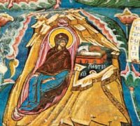 Adesea, Crăciunul rimează cu daruri