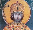 Constantin cel Mare