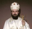 Mitropolitul Iosif
