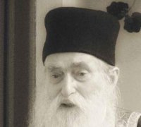 Trebuie să ştii să mori şi să înviezi în fiecare zi. Pentru că viaţă înseamnă moarte continuă (I)