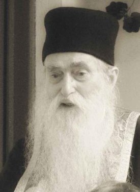 Trebuie să ştii să mori şi să înviezi în fiecare zi. Pentru că viaţă înseamnă moarte continuă (I)
