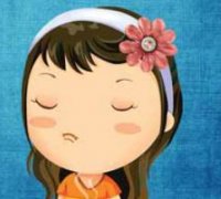 Fântâna Frumuseţii