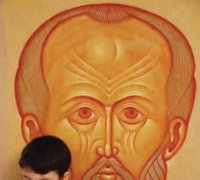 Ce îi cerem lui Mos Nicolae?