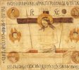 Antimis