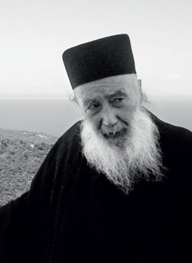 LOCUL DUHOVNICESC AL ROMÂNILOR DIN SFÂNTUL MUNTE ATHOS