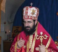 15 martie 1998 – 15 martie 2008, 10 ani de la întronizarea Înalt Prea Sfinţitului Iosif