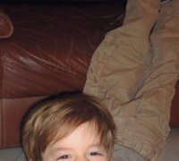 PRIVIREA CARE UCIDE, PRIVIREA CARE ÎNVIE