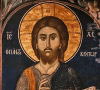 Si dieu est pour nous, qui sera contre nous ? (Rom. 8, 31)